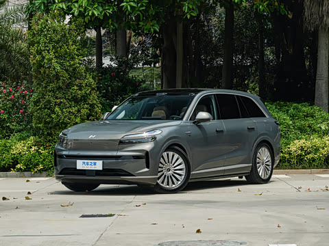 2026�� Ultra+ ������