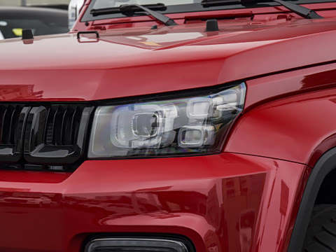 2026�� 2.0T ̽�ռ� ���Ͱ�