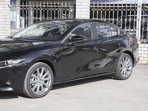 2025�� 2.0L �Զ����Ű�