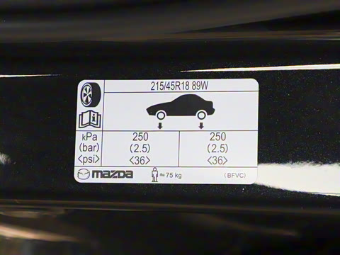 2025�� 2.0L �Զ����Ű�