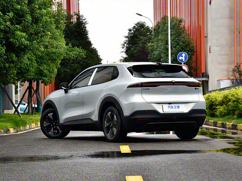 2026�� 520Ultra�����