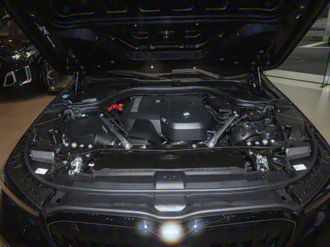 2024�� 530i ������ M�˶���װ