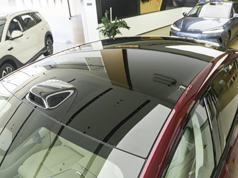 2026�� EV 905KM�콢��