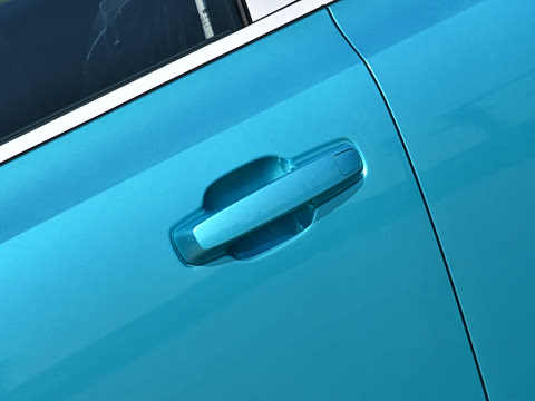 2026�� ���м� 1.5T DCT�������װ�