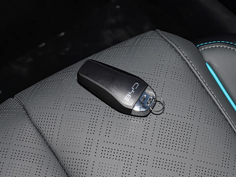 2025�� EV 545KM������