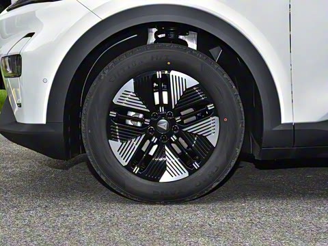 2026�� 520Plus�����