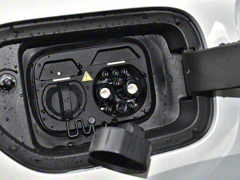 2026�� 520Plus�����