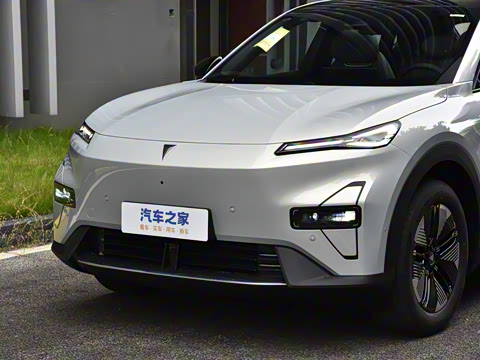 2026�� 520Plus�����