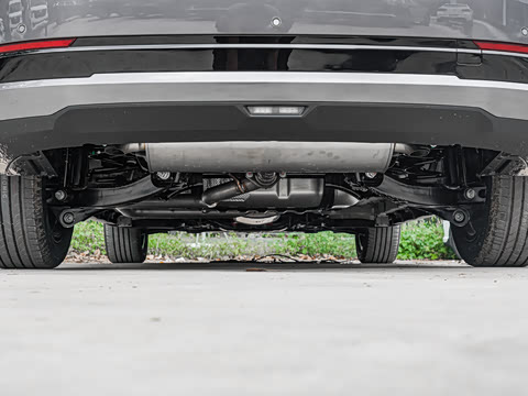 2026�� ����� 1.5T Pro��