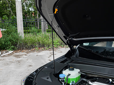 2026�� ����� 1.5T Pro��