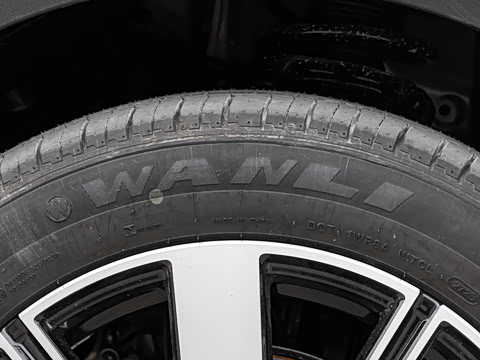 2026�� ����� 1.5T Pro��