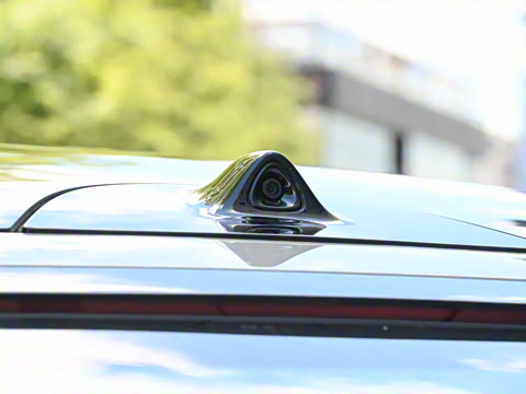 2026�� ���� 66 Max+