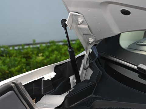 2026�� ���� 66 Max+