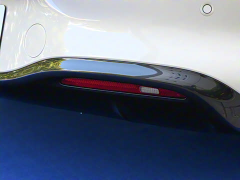 2026�� ���� 66 Max+