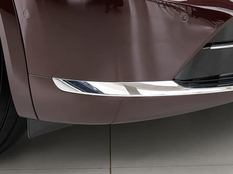 2025�� ���� Ultra�� 53.4kWh 6���� (896�߼����״