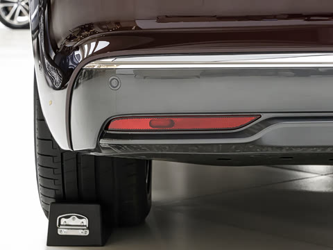 2025�� ���� Ultra�� 53.4kWh 6���� (896�߼����״