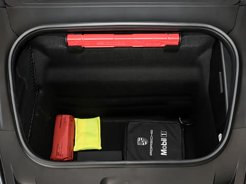 2026�� Carrera 3.0T