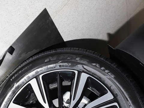 2026�� 1.4L Ȥ���Զ���