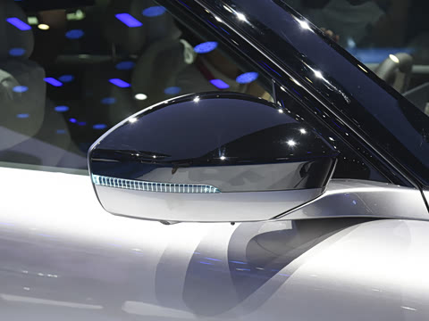 2026�� Ultra ������ 