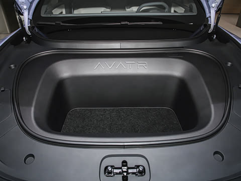 2025�� Elite�����