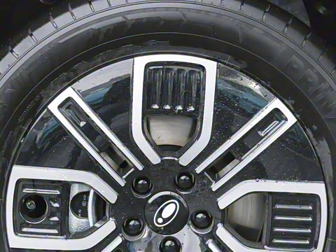 2026�� 480km Pro��