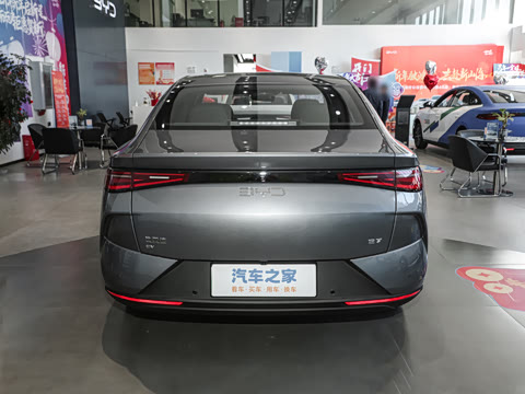 2025�� 520���г��а�