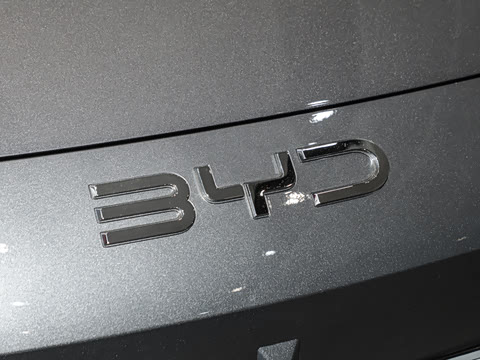 2025�� 520���г��а�