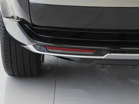2026�� 3.0 L6 400PS HSE�����