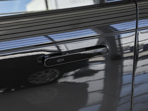 2026�� 3.0 L6 400PS HSE�����