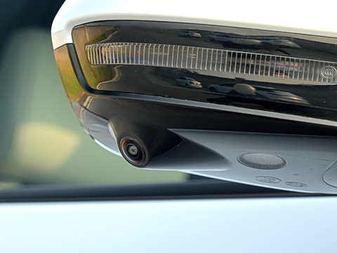 2026�� 710KM ��Խ��