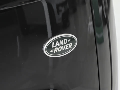 2026�� 3.0 L6 400PS HSE�����