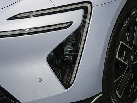 2025�� Elite�����