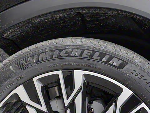 2026�� 2.0T ��������Pro��