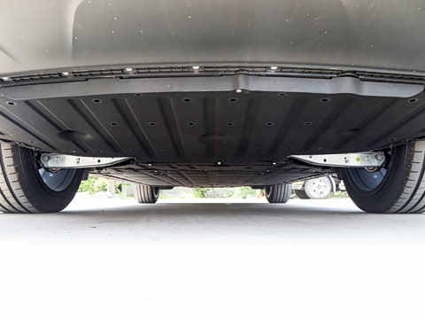 2027�� ���� 630�����״������ 5��