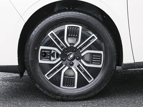 2026�� 480km Pro��