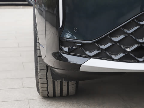 2026�� 450TSI ����R-Line�����