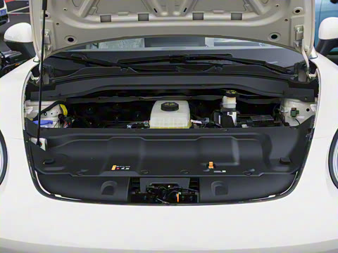 2026�� 480km Pro��