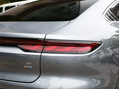 2026�� 605km�����콢��