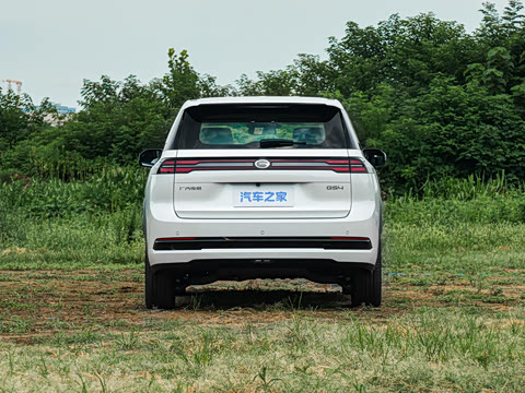 2026�� ����� 1.5T Pro��