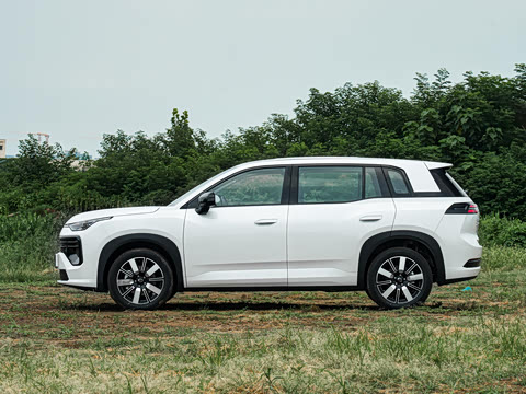 2026�� ����� 1.5T Pro��