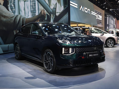 2026�� ���綯 �������