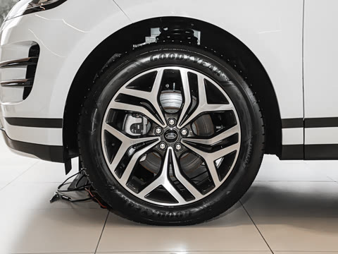 2026�� ��ʤ���� L SE