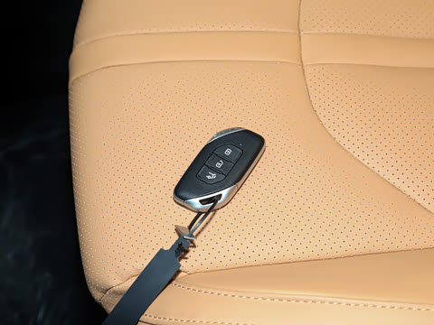 2026�� 530km ������