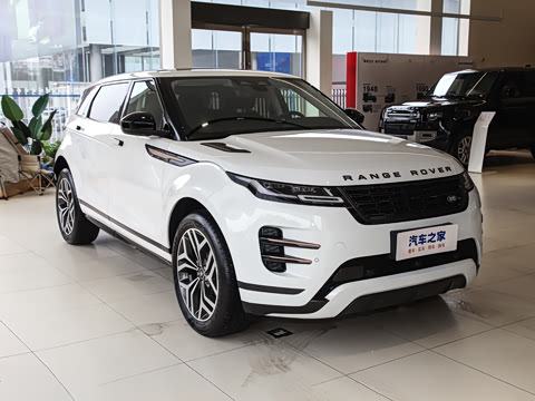 2026�� ��ʤ���� L SE