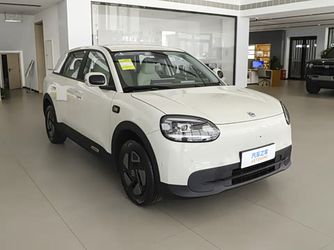 2026�� 310������