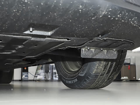 2026�� 310������