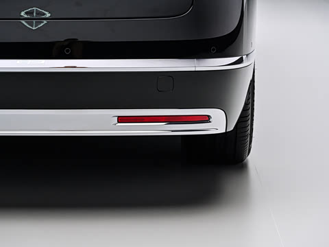 2026�� �����