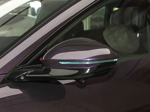 2026�� Max+ ���̰�