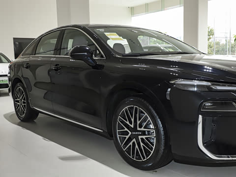 2025�� 160km������