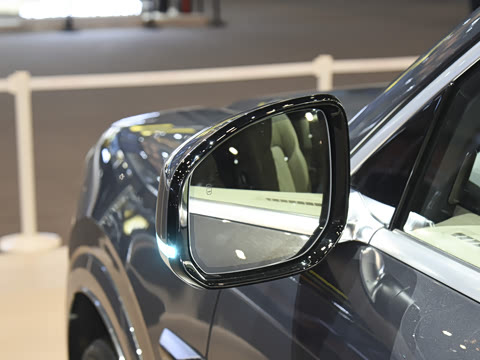 2026�� Ultra+�� 70kWh